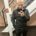  ,   , 21 ,   ,   , c 