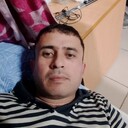 ���������� ������, ���� ������� ����, 34 ����, ������������ ��� ������, ����� � ���������