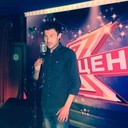 ���������� ������, ���� ������� Shax _ ���, 34 ����, ������������ ��� ������, ����� � ���������, c�������� ���������