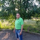  -,   , 60 ,   ,   , c 