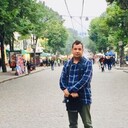  ,   Fared, 35 ,   ,   , c , 