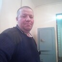  ,   , 48 ,   ,   , c , 