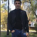  ,   Almas, 26 ,   ,   