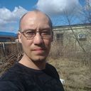 ���������� ������, ���� ������� �����, 45 ���, ������������ ��� ������, ����� � ���������, c�������� ���������