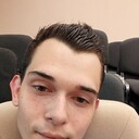 ���������� ��������, ���� ����� ����, 25 ���, ������������ ��� ������, ����� � ���������, c�������� ���������