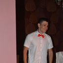 ���������� �����, ���� ������� ����, 37 ���, ������������ 