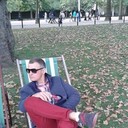  Aalden,   , 56 ,   ,   , c 