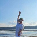   ,   Eva, 55 ,   , c 