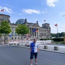  Heidelberg,   , 40 ,   ,   , 