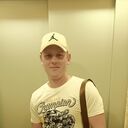 ���������� ���������, ���� ������� ����, 40 ���, ������������ ��� ������, ����� � ���������