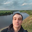  ,   , 34 ,   c , 
