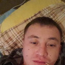 ���������� �����, ���� ������� �����, 37 ���, ������������ ��� ������, ����� � ���������, c�������� ���������