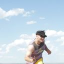 ���������� ������, ���� ������� �����, 46 ���, ������������ ��� ����� � ���������, c�������� ���������