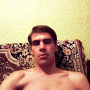 ���������� �������, ���� ������� ����, 40 ���, ������������ ��� ������, ����� � ���������, c�������� ���������, ���������