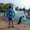 ���������� �������, ���� ������� ������, 49 ���, ������������ ��� ������, ����� � ���������, c�������� ���������