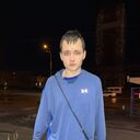 ���������� ����, ���� ����� �����, 20 ���, ������������ ��� ������, ����� � ���������