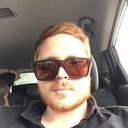 ���������� ������, ���� ������� Vilgelm, 30 ���, ������������ ��� ������, ����� � ���������