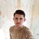 ���������� ����������, ���� ����� �����, 24 ����, ������������ ��� ������, ����� � ���������