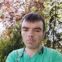  --,   , 38 ,   ,   , c 