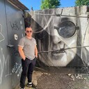 ���������� �����-���������, ���� ������� ������, 38 ���, ������������ ��� ������, ����� � ���������