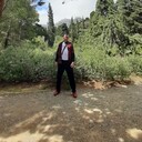  ,   , 50 ,     , 