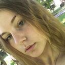 ���������� ������, ���� ������� ��������, 20 ���, ������������ ��� ������, ����� � ���������