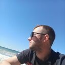 ���������� �����������, ���� ������� ����, 36 ���, ������������ ��� ������, ����� � ���������