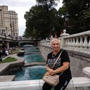  ,   , 59 ,     , c 