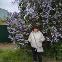  ,   , 61 ,   ,   
