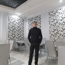 ���������� ������������, ���� ������� �����, 46 ���, ������������ ��� ������, ����� � ���������, c�������� ���������, ���������