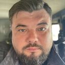 ���������� ������, ���� ������� �������, 37 ���, ������������ ��� ������, ����� � ���������, c�������� ���������, ���������