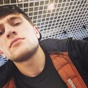 ���������� ������, ���� ������� Mikhail, 28 ���, ������������ ��� ������, ����� � ���������