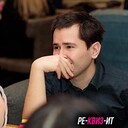  ,   , 30 ,   ,   , c , 