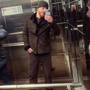 ���������� ������, ���� ������� �������, 33 ����, ������������ ��� ������, ����� � ���������