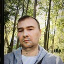  ,   , 34 ,   ,   , 