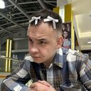  -,   , 21 ,   ,   