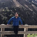 ���������� �������, ���� ������� ����, 37 ���, ������������ ��� ������, ����� � ���������