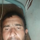 ���������� ������, ���� ������� �����, 39 ���, ������������ ��� ������, ����� � ���������, c�������� ���������