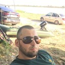 ���������� ���������, ���� ������� �������, 30 ���, ������������ ��� ������, ����� � ���������