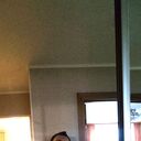 ���������� ������ ��������, ���� ������� Stanislav, 30 ���, ������������ ��� ������, ����� � ���������, c�������� ���������