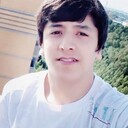 ���������� �����-���������, ���� ����� ���, 24 ����, ������������ ��� ����� � ���������, c�������� ���������