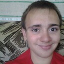 ���������� �����������, ���� ������� ������, 31 ���, ������������ ��� ������, ����� � ���������, c�������� ���������