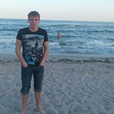 ���������� ������, ���� ������� ����, 36 ���, ������������ ��� ������