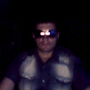  ,   Vadim, 44 ,   