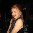 ���������� ������-��-����, ���� ������� �������, 21 ���, ������������ ��� ������, ����� � ���������, c�������� ���������