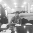 ���������� �����������, ���� ����� Aliksandr, 22 ����, ������������ ��� ������, ����� � ���������, c�������� ���������, ���������