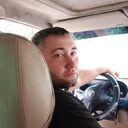 ,   , 34 ,     , c 