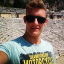  -,   , 29 ,   ,   , c 