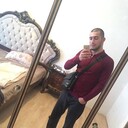 ���������� ���������, ���� ������� ������, 29 ���, ������������ ��� ������, ����� � ���������