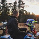 ���������� �����-���������, ���� ����� ����, 21 ���, ������������ ��� ������, ����� � ���������, c�������� ���������, ���������